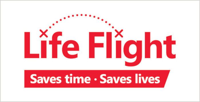 Life Flight is Principal Sponsor of the 2026 COASTN Conference Life Flight is Principal Sponsor of the 2026 COASTN Conference